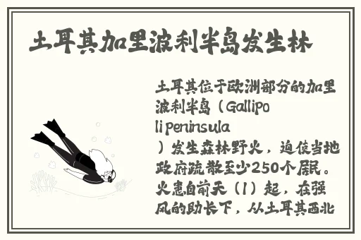 元气骑士阿巴怎么获得